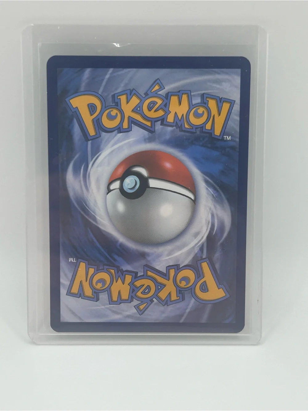 Pokemon Brock's Scouting Trainer Card - 146/159